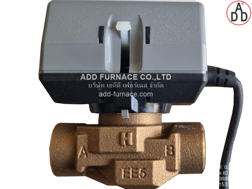 honeywell VC6013AP1000T(2)